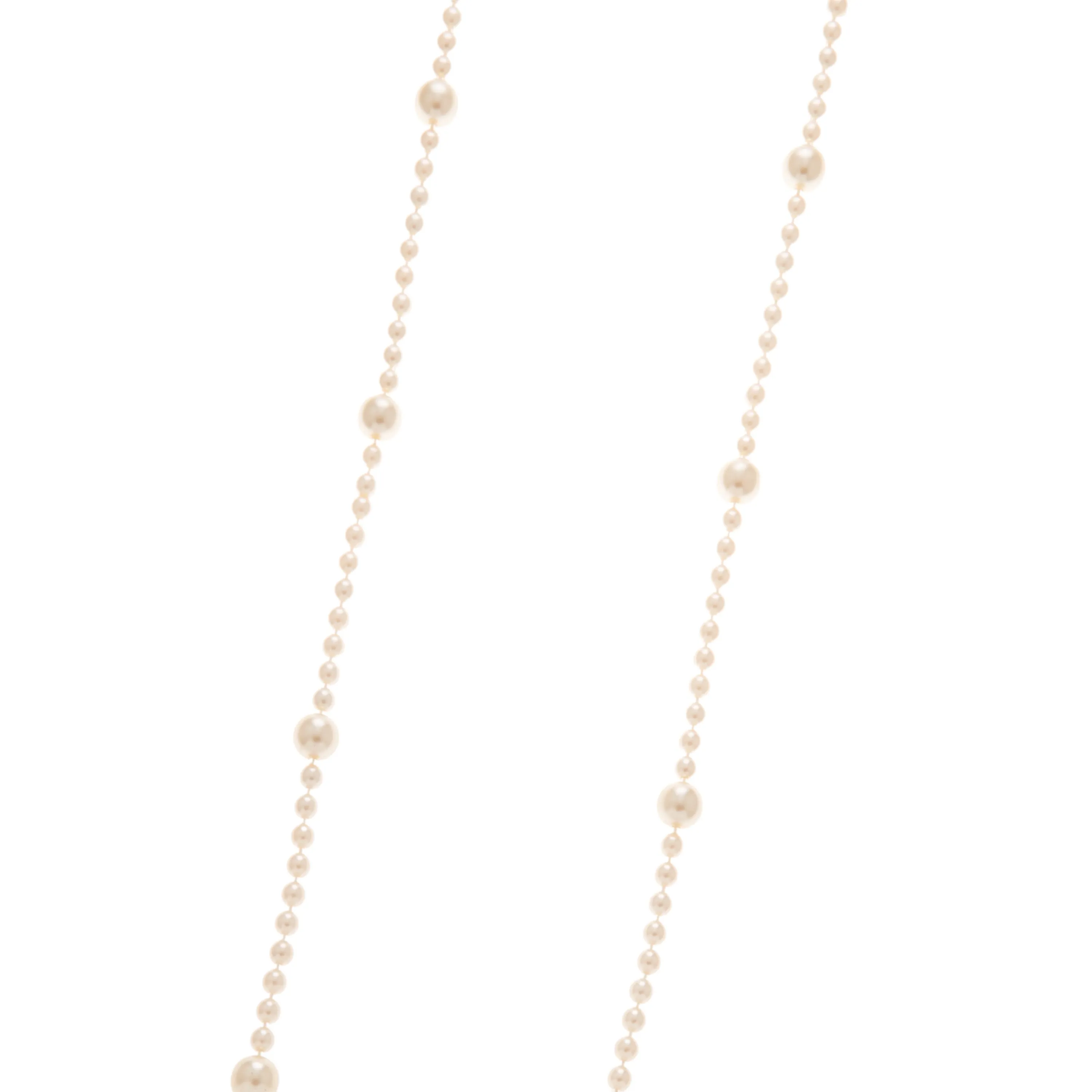 Alaric Necklace