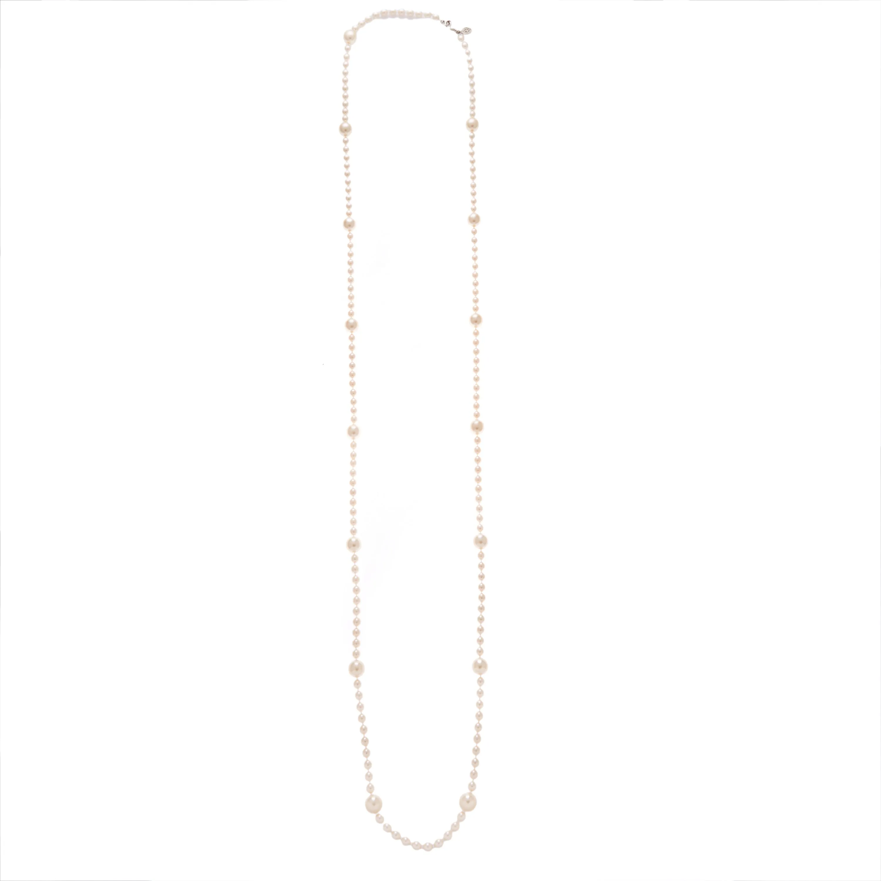 Alaric Necklace