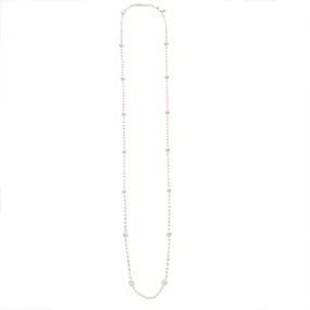 Alaric Necklace