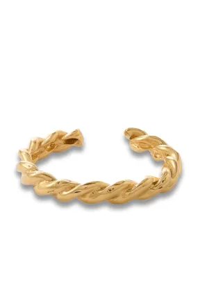 Anna Bromilow x YSSO: The Ariadne Bracelet