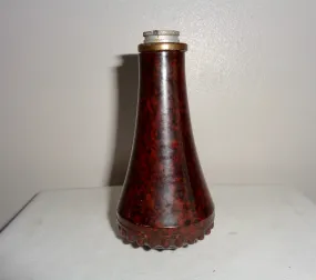 Art Deco Bakelite Light / Curtain Pull
