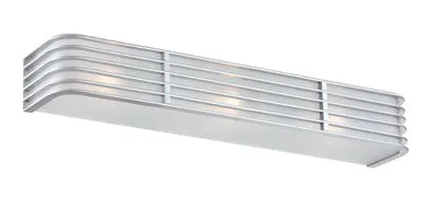 Babette 24" Bath Sconce