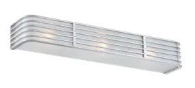 Babette 24" Bath Sconce