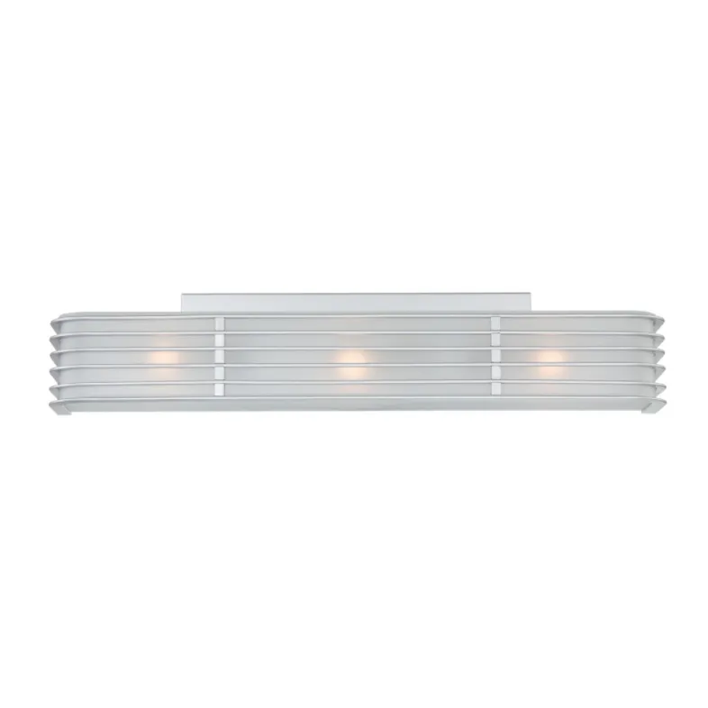 Babette 24" Bath Sconce