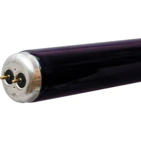 BLACK LIGHT 12 INCH REPLACEMENT BULB