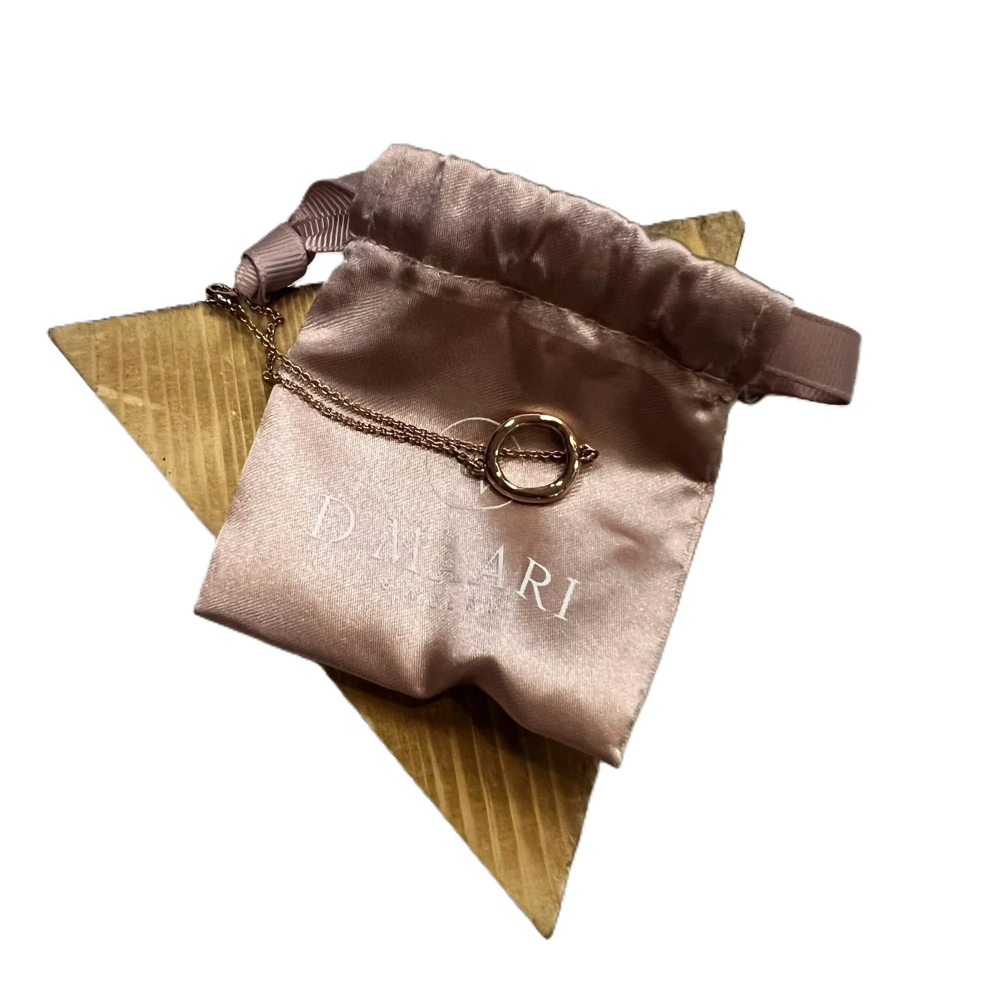 Bracelet Charm By Clothes Mentor