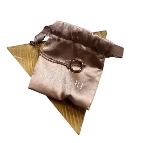 Bracelet Charm By Clothes Mentor