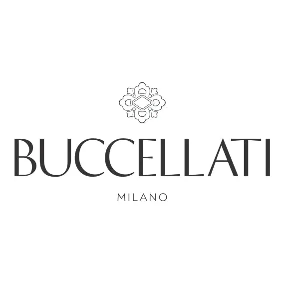 Buccellati - Macri Classica - Bracelet with Diamonds, 18k White Gold