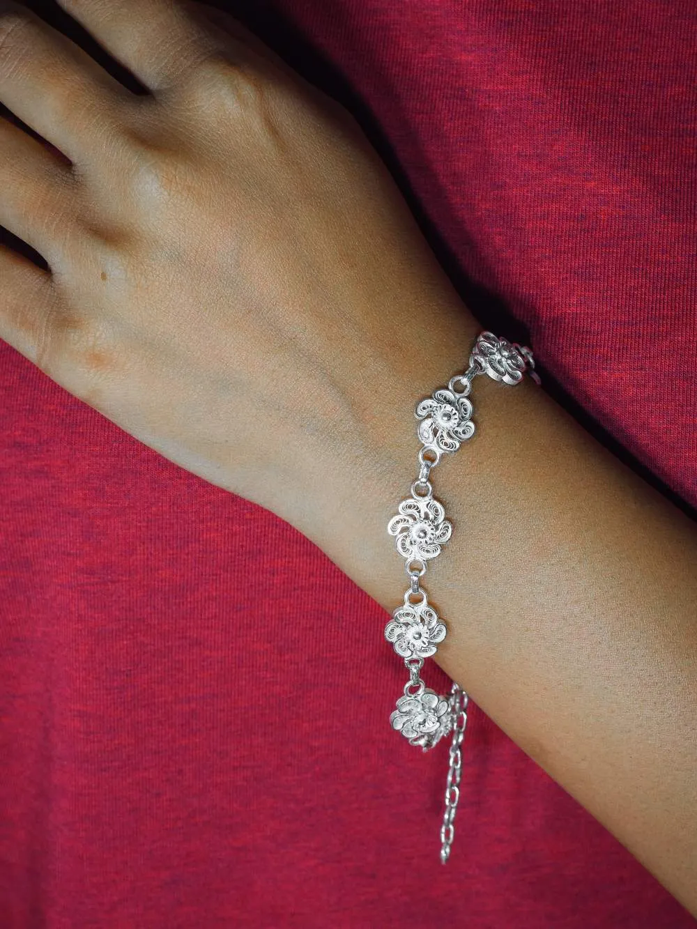 Chic Bracelet