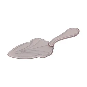 Classic Cake Server Brooch by Erstwilder x Katherine Sabbath