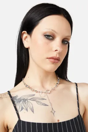 Cool Chain Necklace