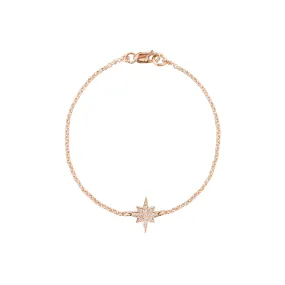 estrea bracelet