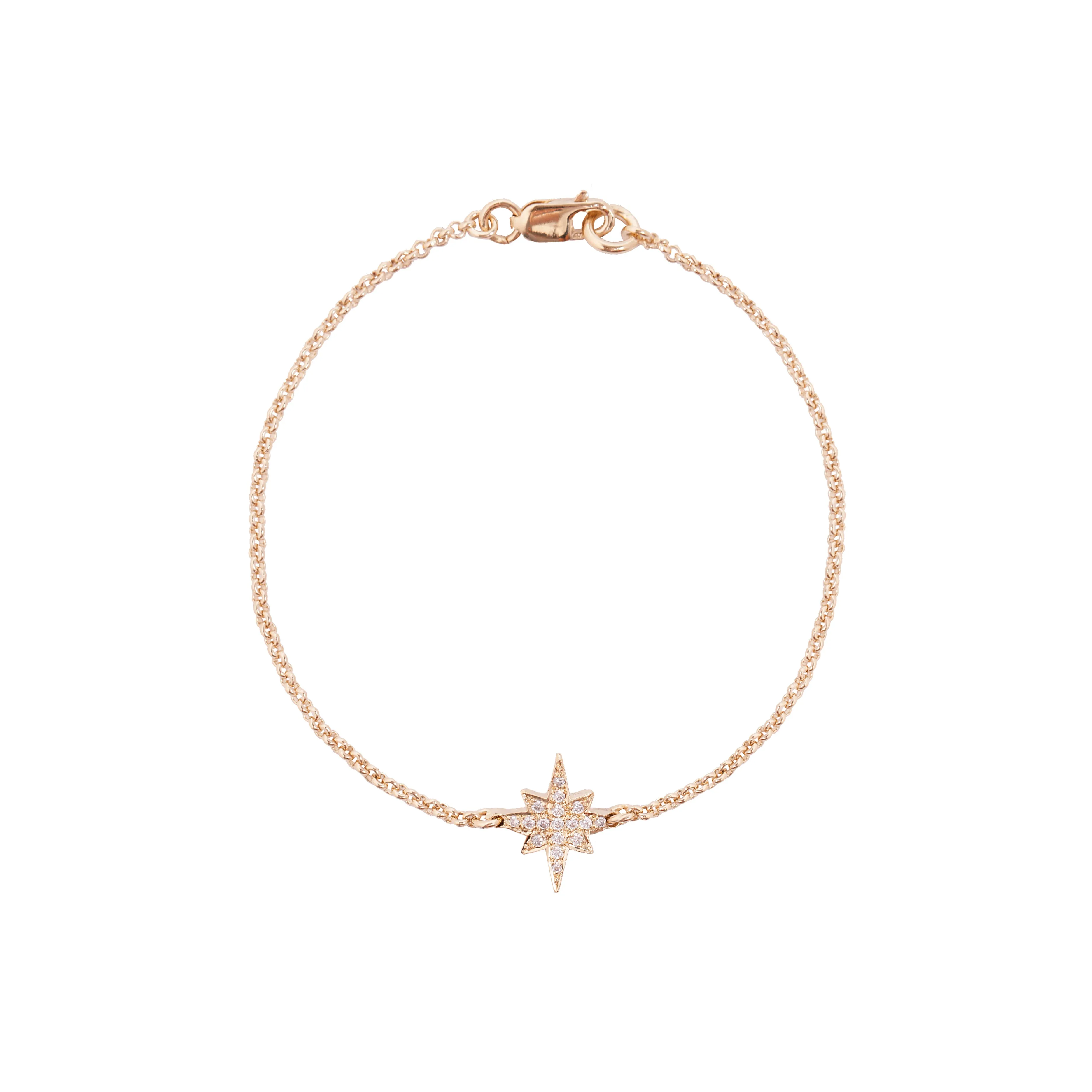 estrea bracelet