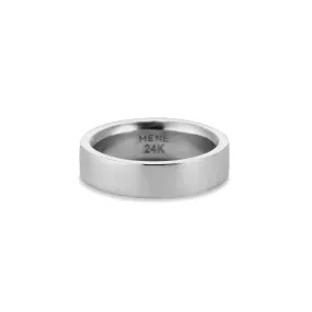 Flat Band