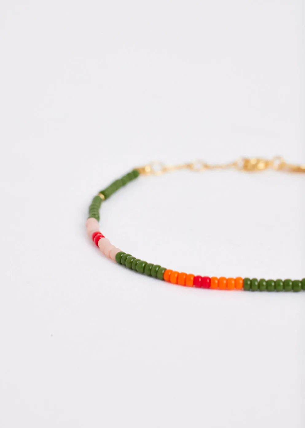 Fun Bracelet