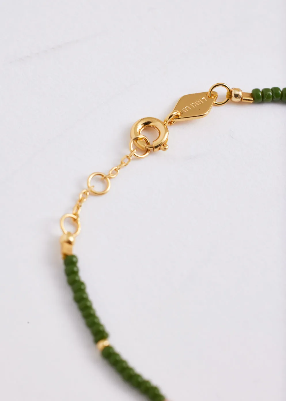 Fun Bracelet
