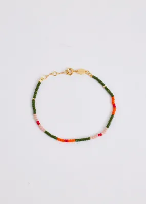 Fun Bracelet