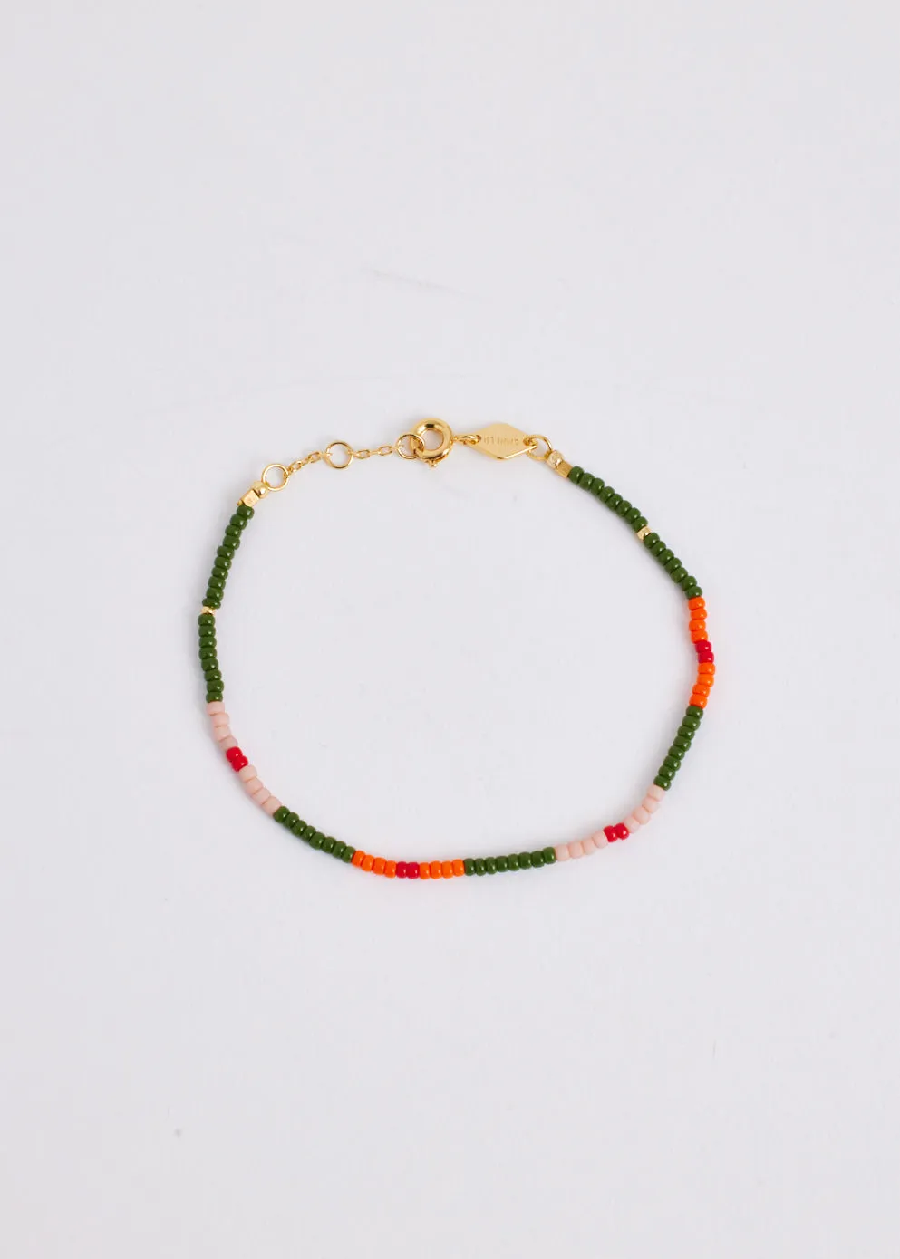 Fun Bracelet