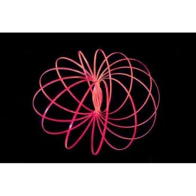 GLOZI Fun in Motion - Pink