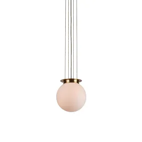 Heavenly Beam Pendant | Ivanka Lumiere