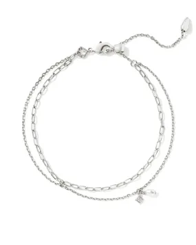 Kendra Scott Eve Bracelet