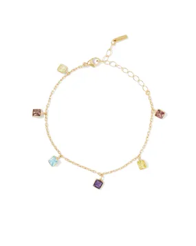 Logan Bracelet