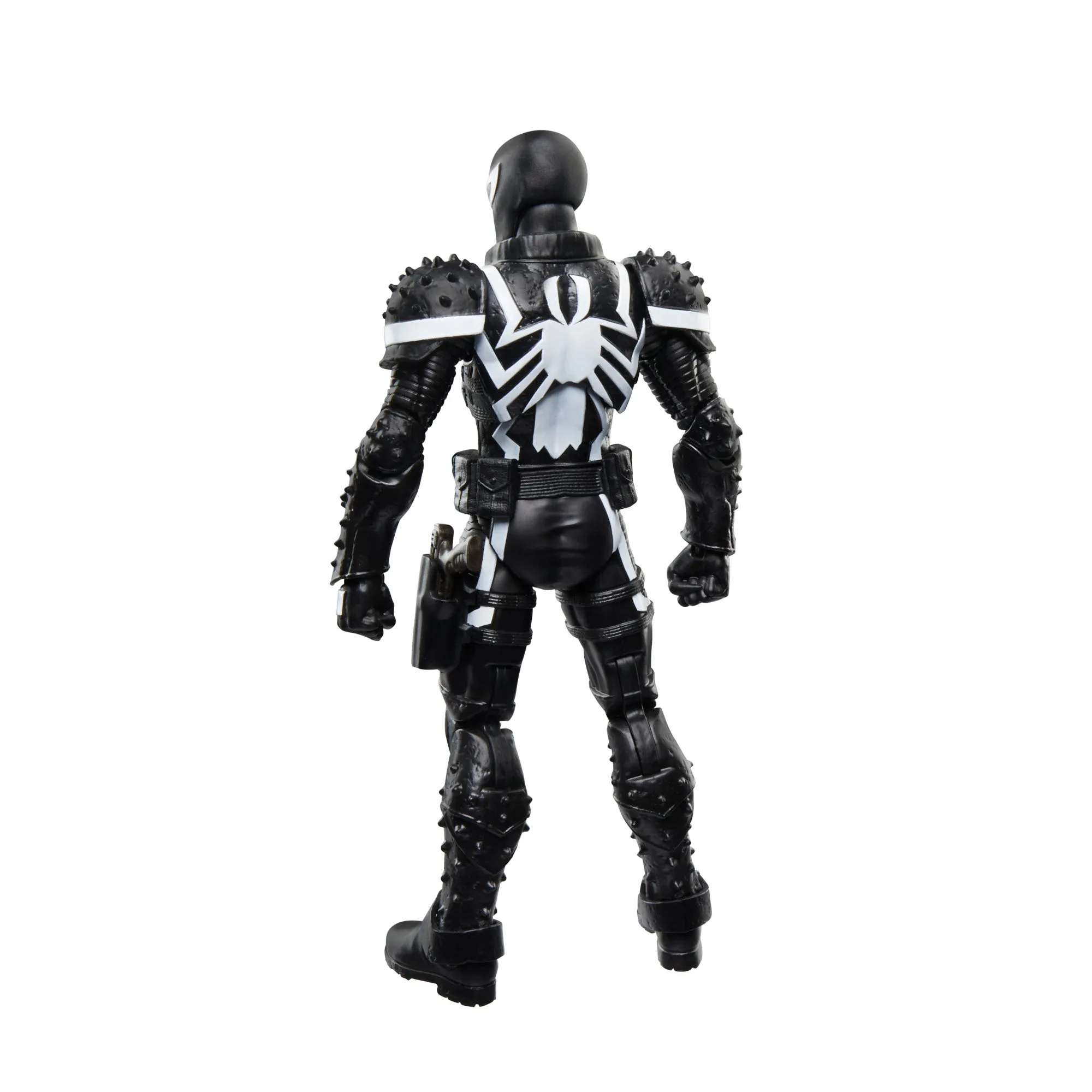 Marvel Legends Series Agent Venom (Flash Thompson)