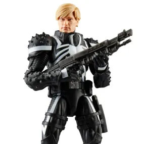 Marvel Legends Series Agent Venom (Flash Thompson)