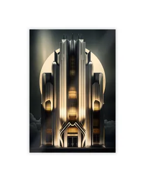 Monte-Carlo Poster