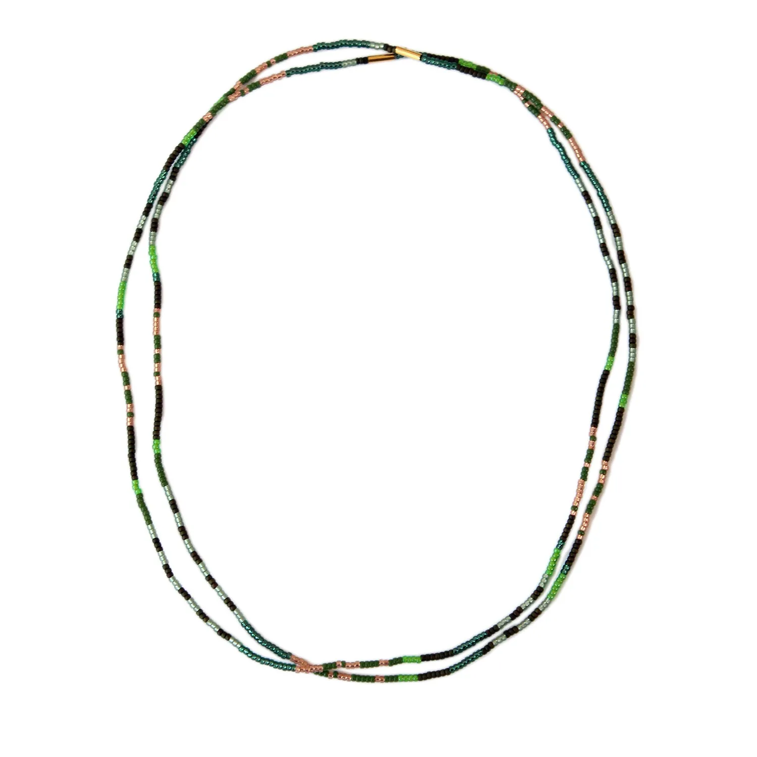 Omni Chokers - Set 2