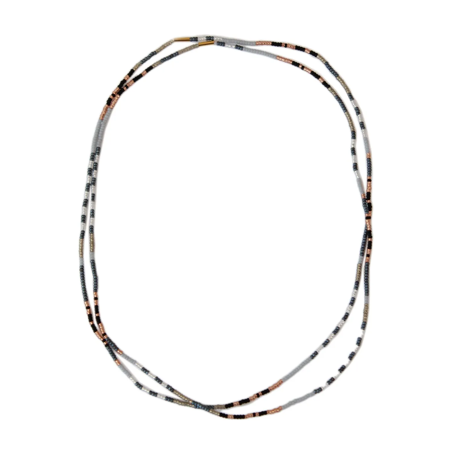 Omni Chokers - Set 2