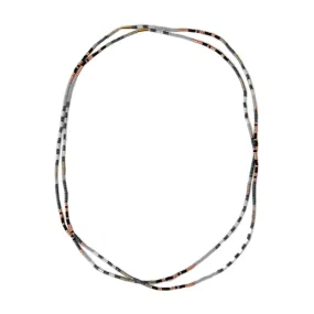 Omni Chokers - Set 2