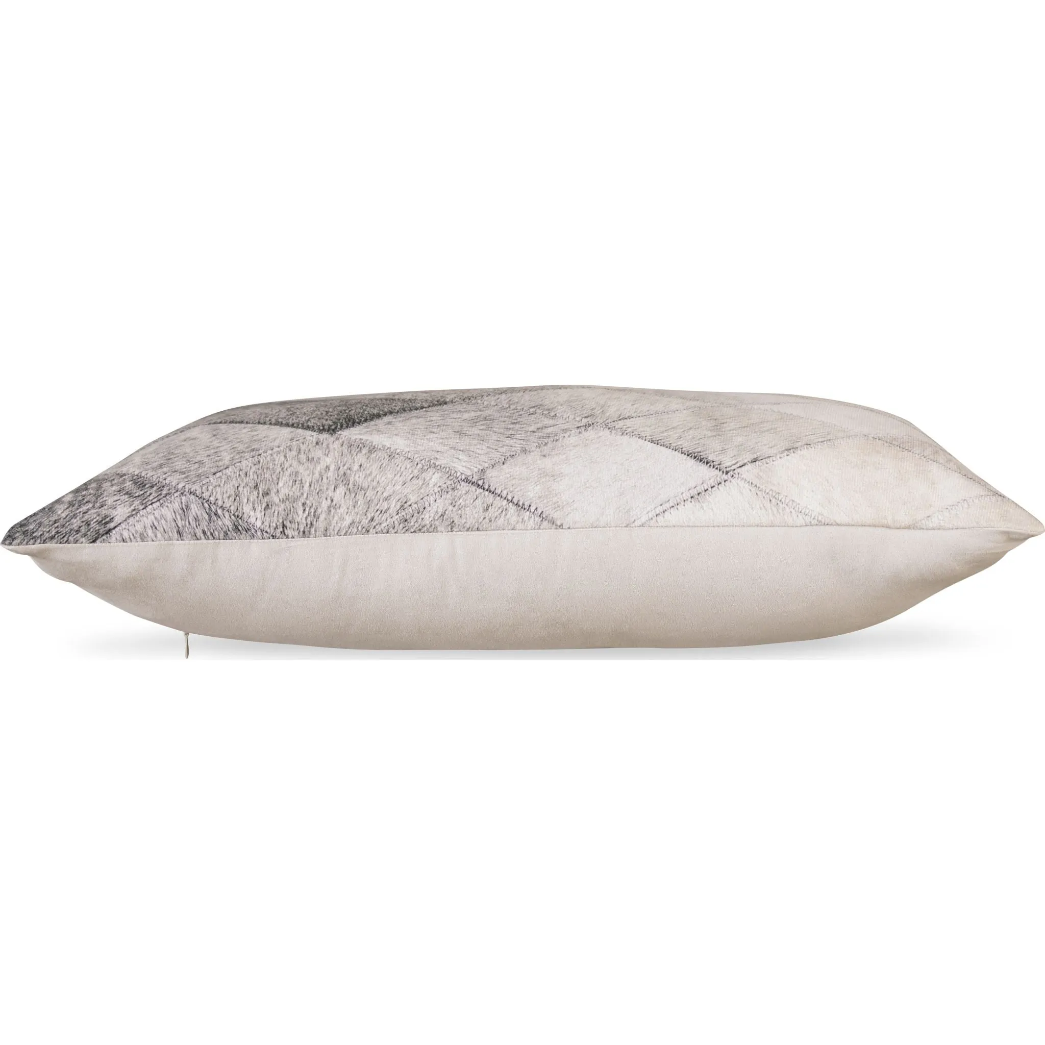 Pacrich Accent Pillow 22.00"