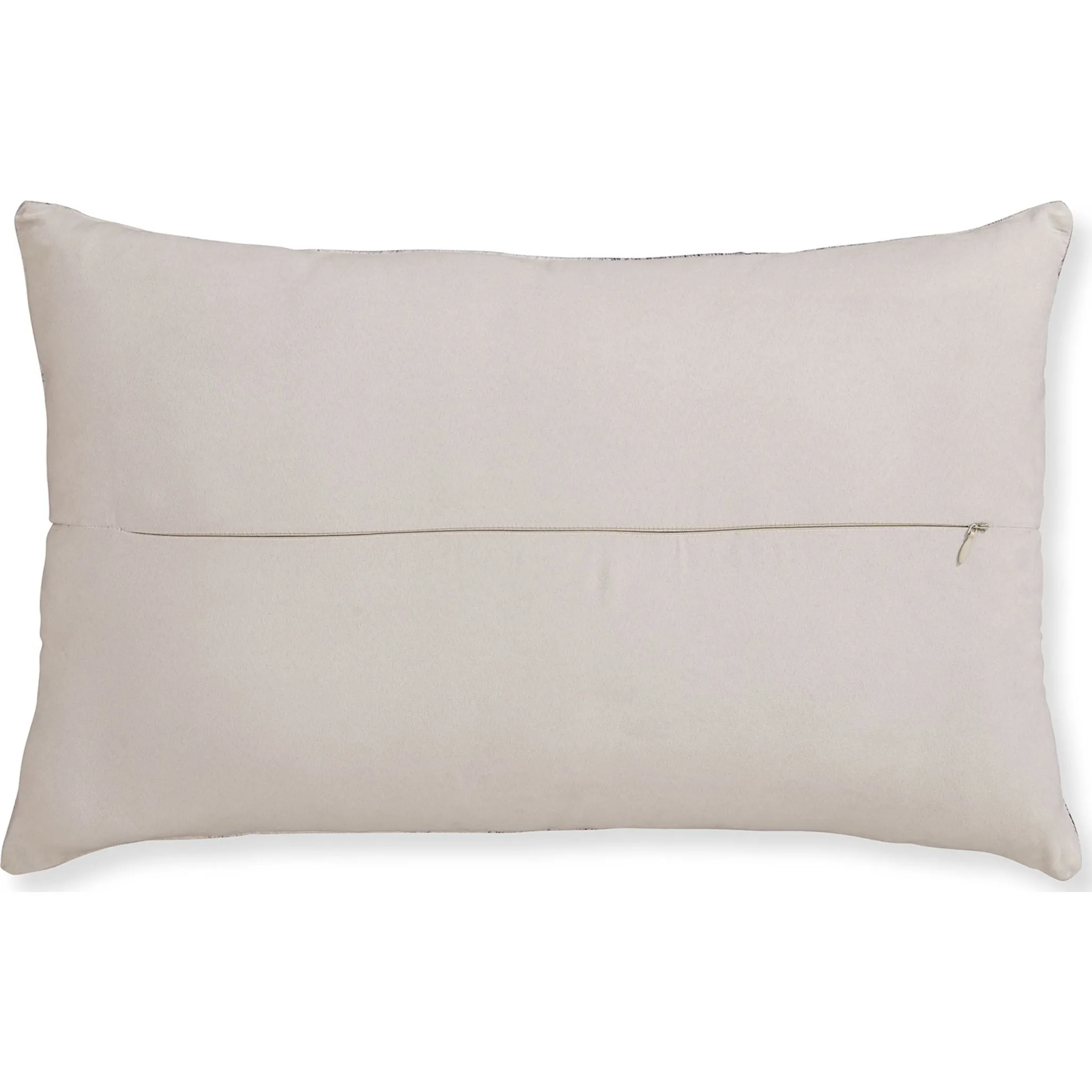 Pacrich Accent Pillow 22.00"