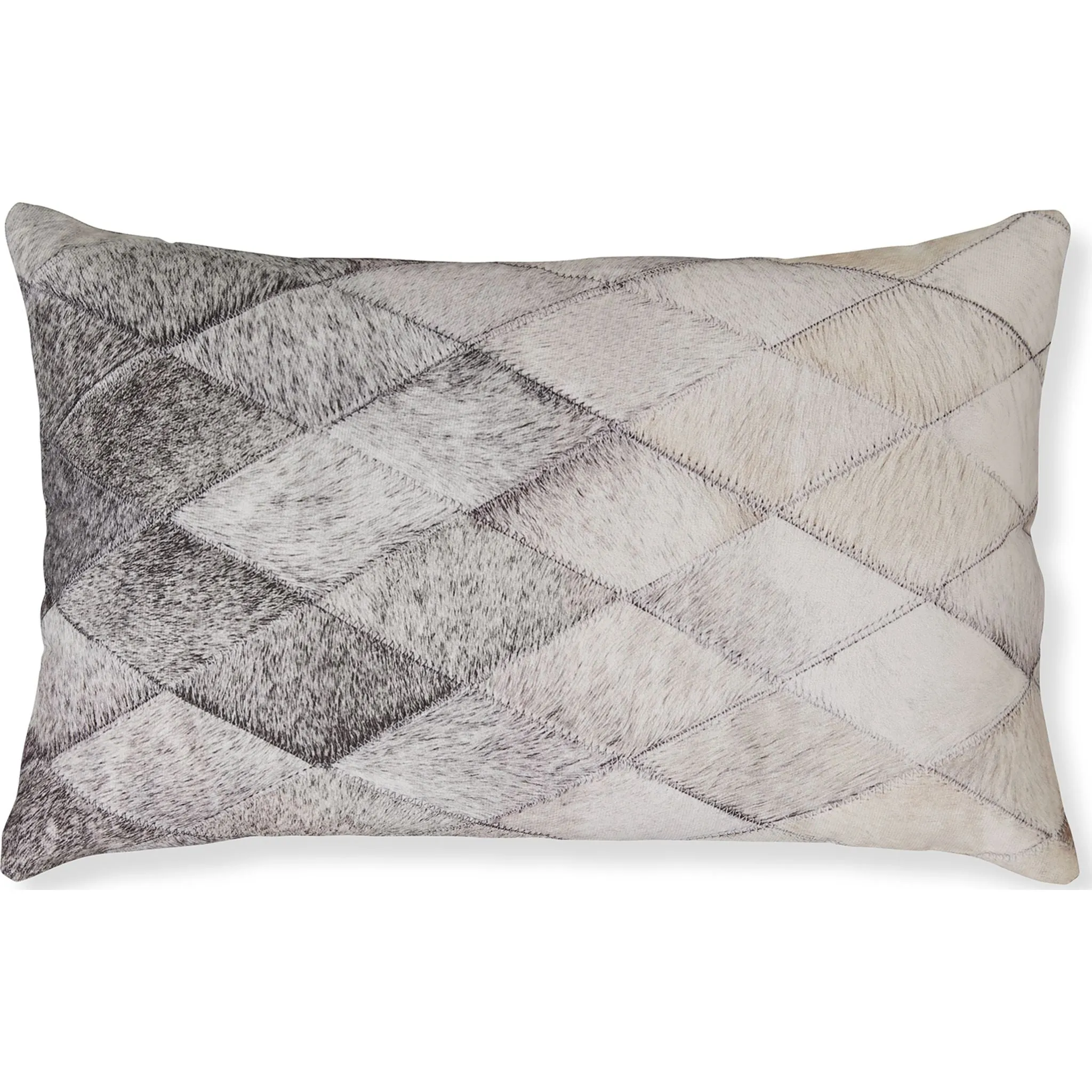 Pacrich Accent Pillow 22.00"