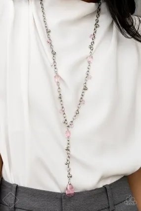 Paparazzi Fashion Fix Set - Glimpses of Malibu - Complete Trend Blend - Oct 2020