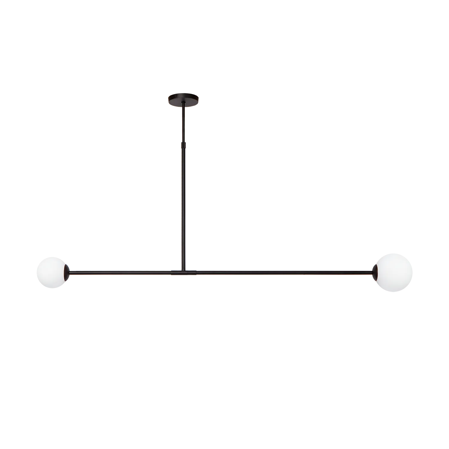 Pendant light Salento