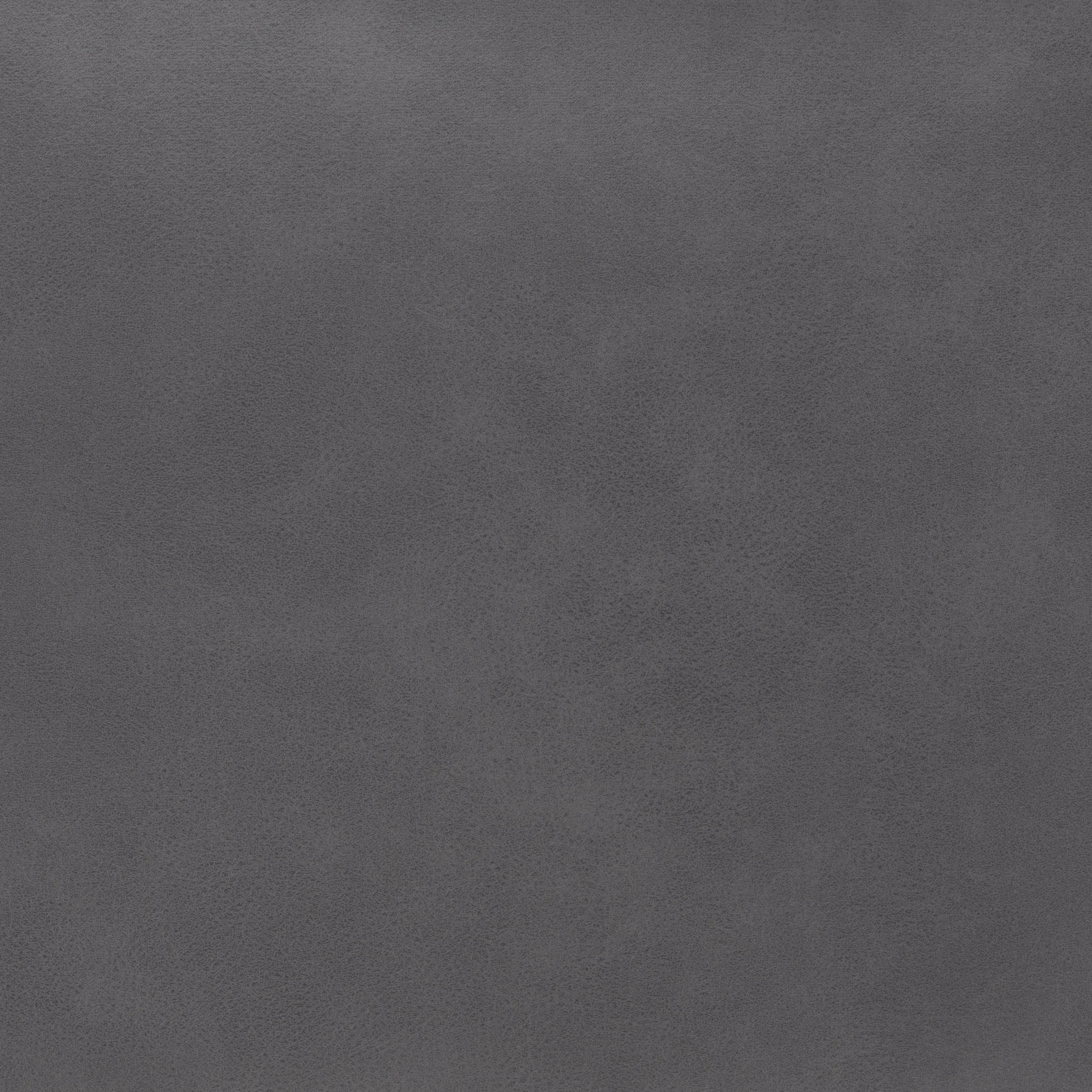 Quinten Accent Chair Vintage Gray