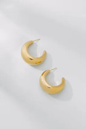 ROZ | HOOPS