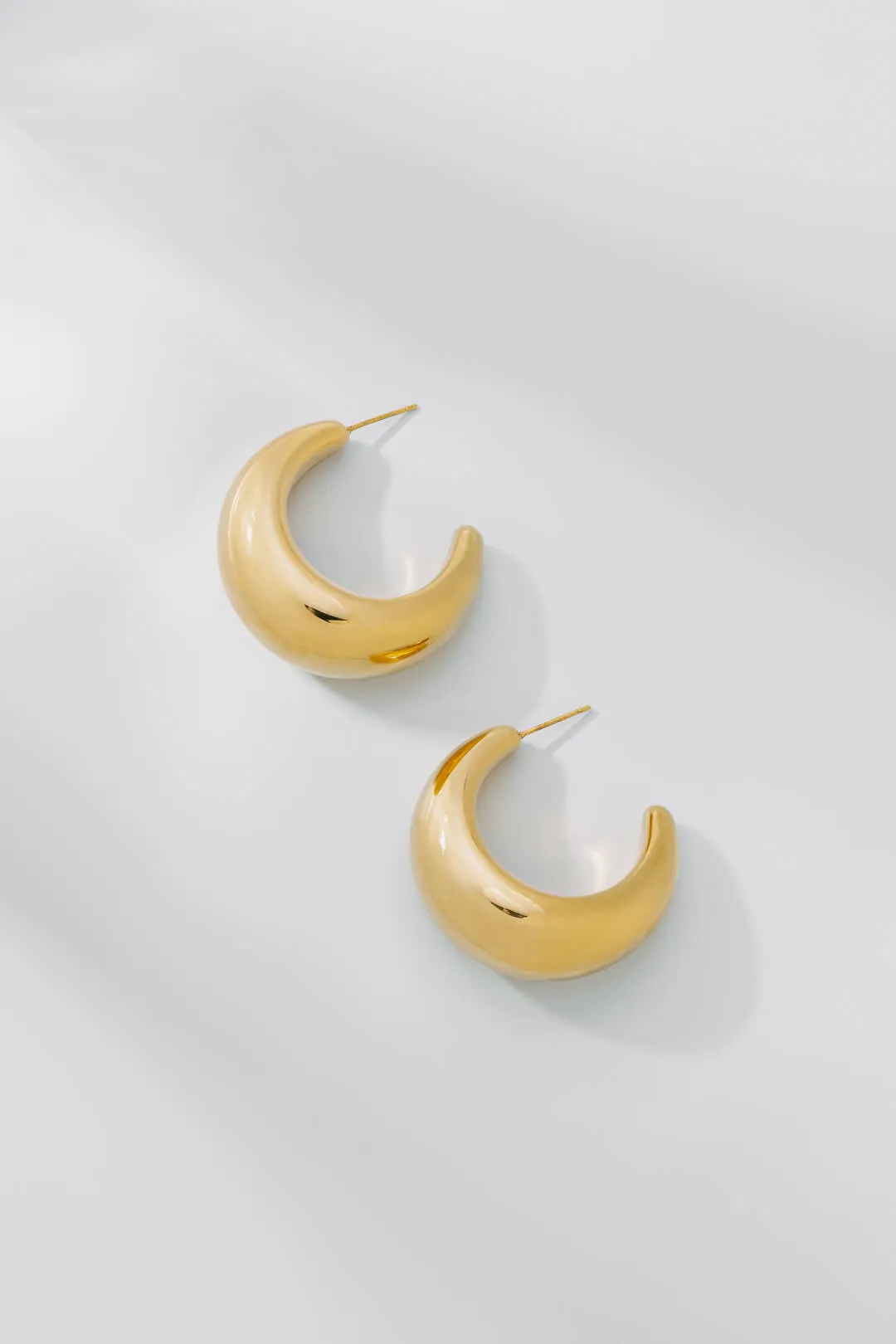 ROZ | HOOPS