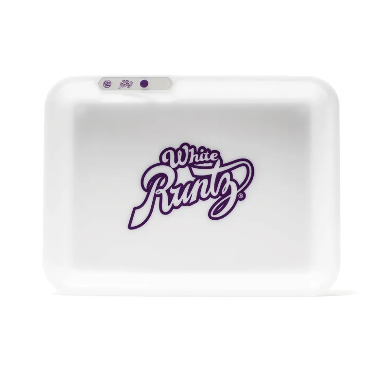 Runtz Glow Tray