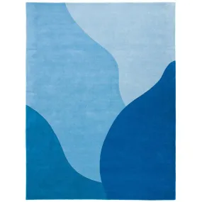 Safavieh Fifth Avenue 117 Rug, FTV117
