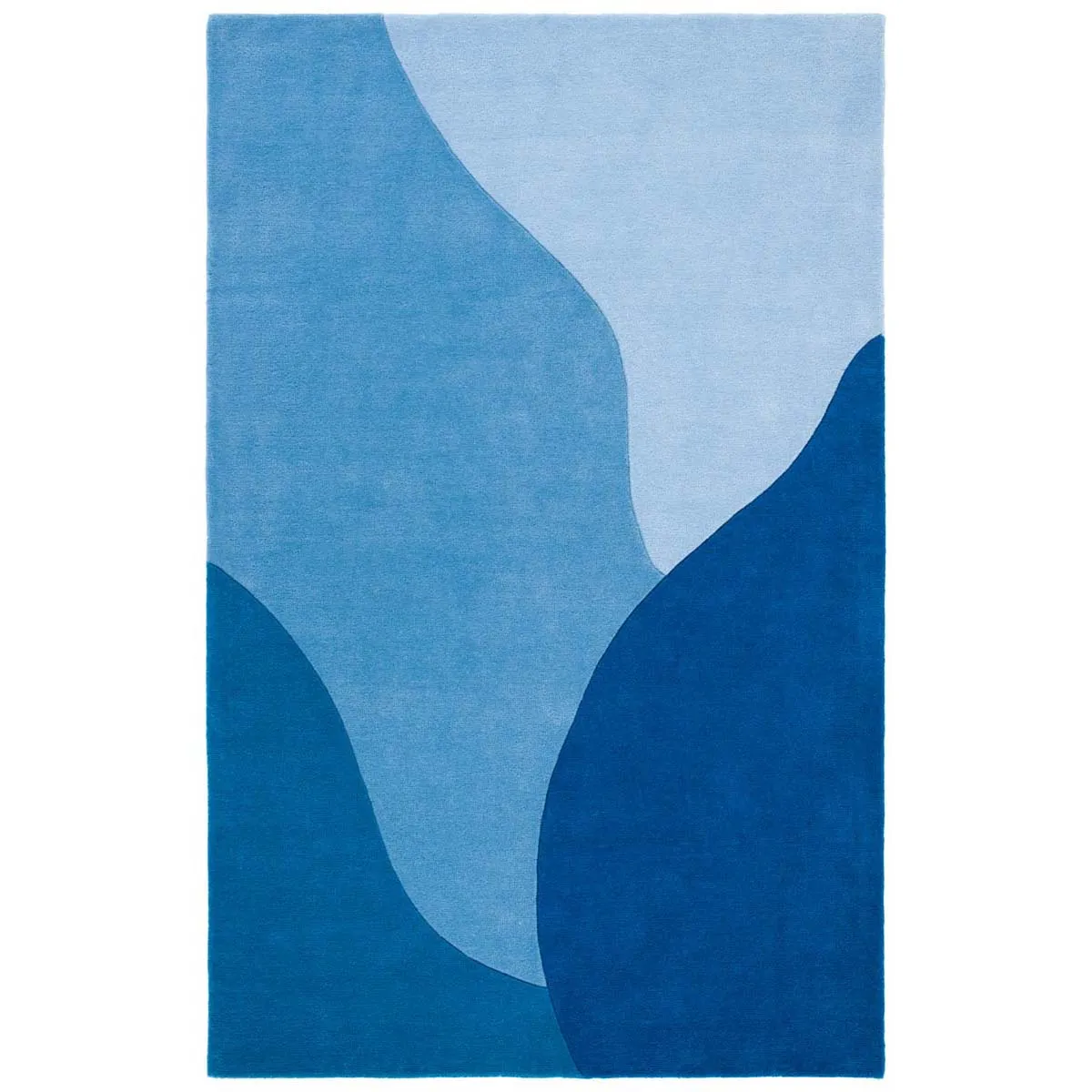 Safavieh Fifth Avenue 117 Rug, FTV117