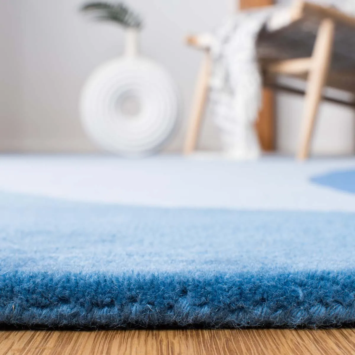 Safavieh Fifth Avenue 117 Rug, FTV117