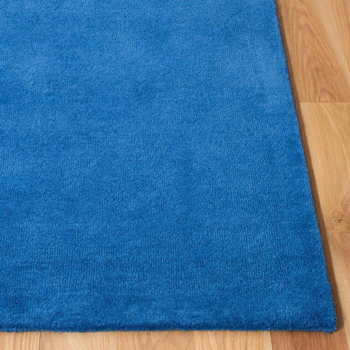 Safavieh Fifth Avenue 117 Rug, FTV117