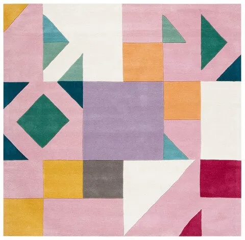 Safavieh Fifth Avenue 118 Rug, FTV118