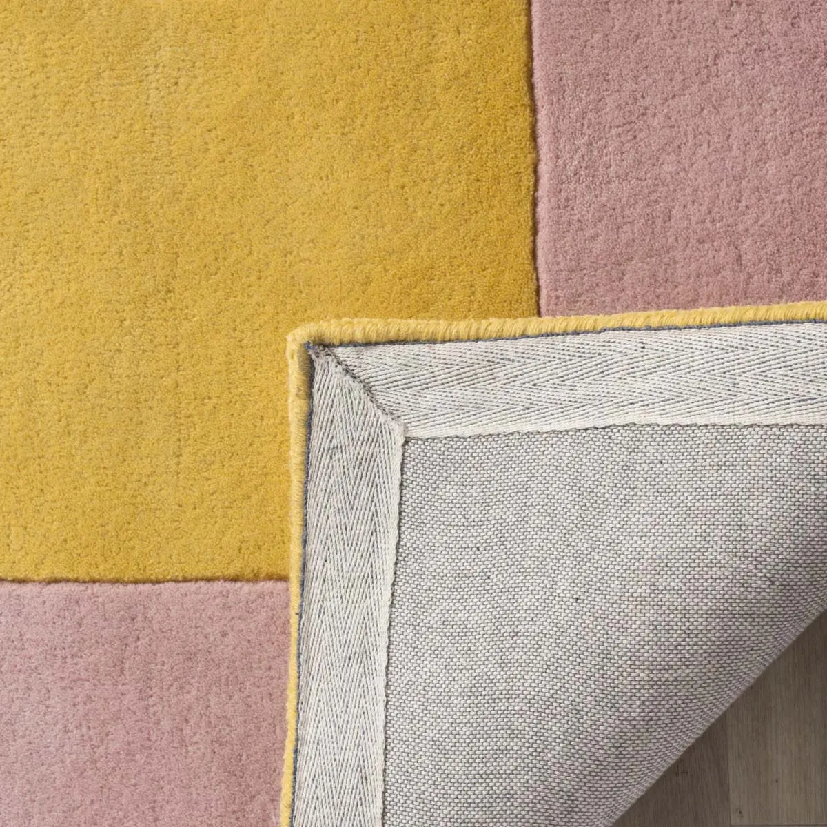 Safavieh Fifth Avenue 118 Rug, FTV118
