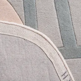 Safavieh Fifth Avenue 145 Rug, FTV145