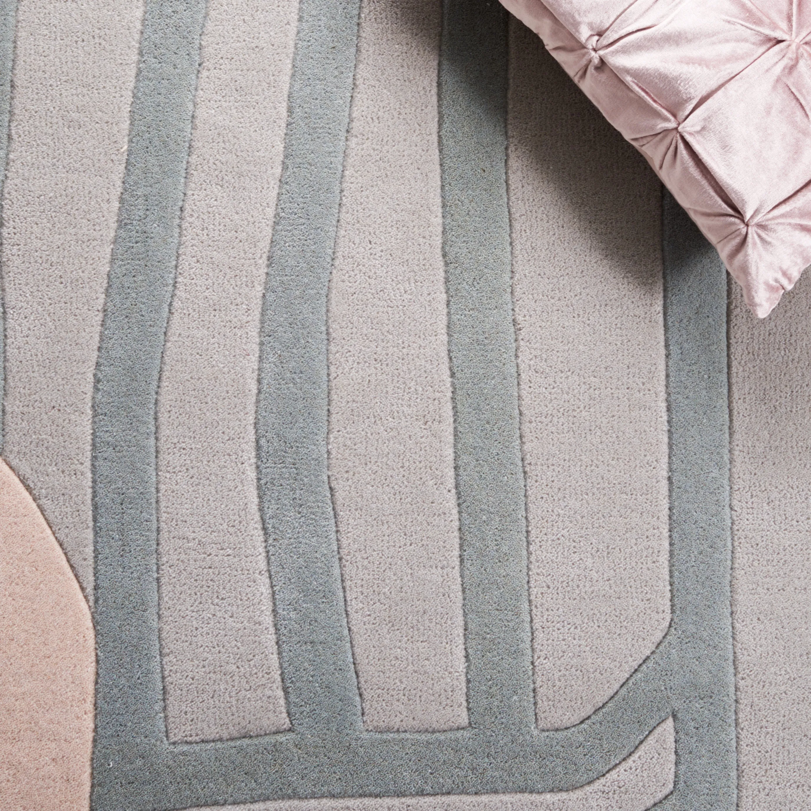 Safavieh Fifth Avenue 145 Rug, FTV145