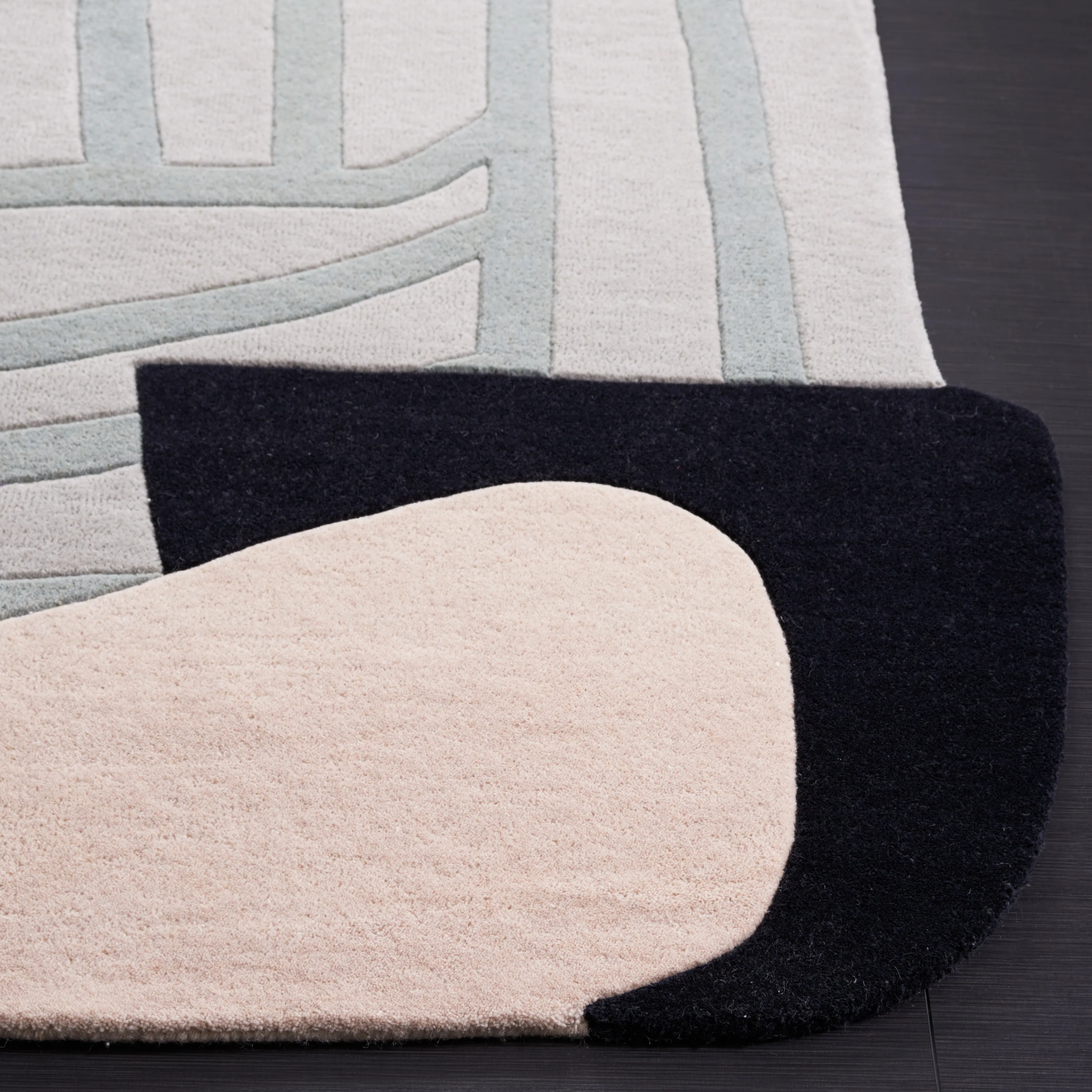 Safavieh Fifth Avenue 145 Rug, FTV145